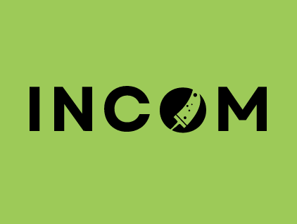 incom-new-logo