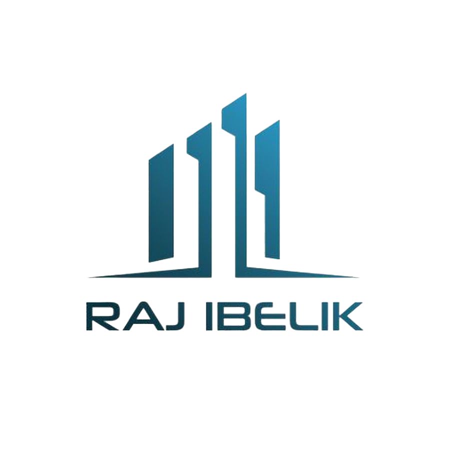 raj-ibelik-logo