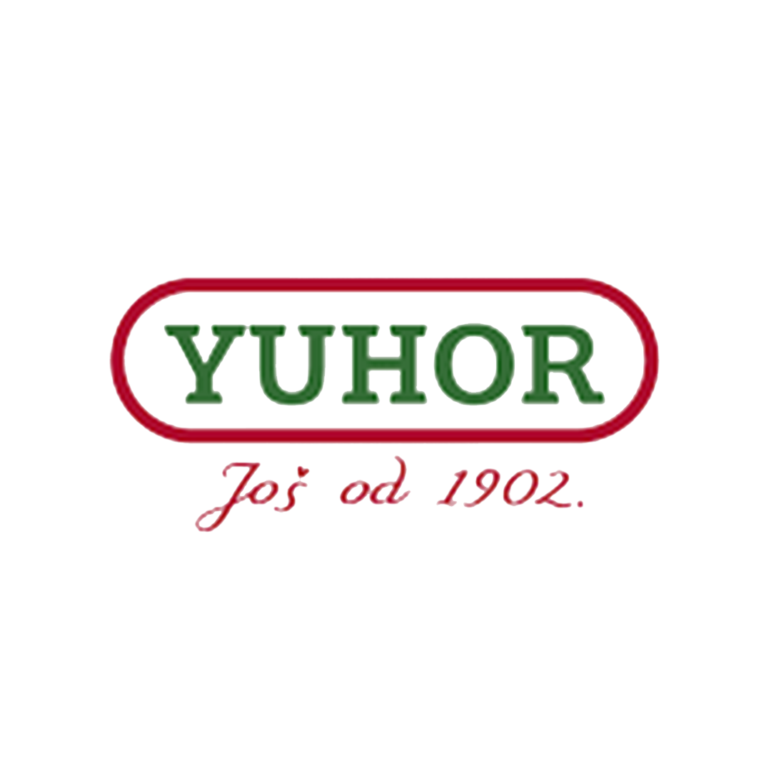 yuhor-logo